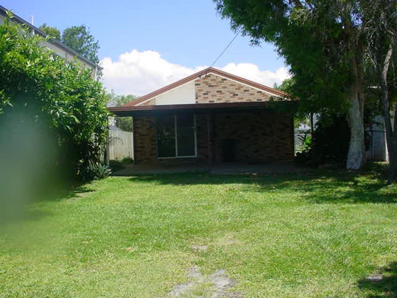 Deception Bay QLD 4508