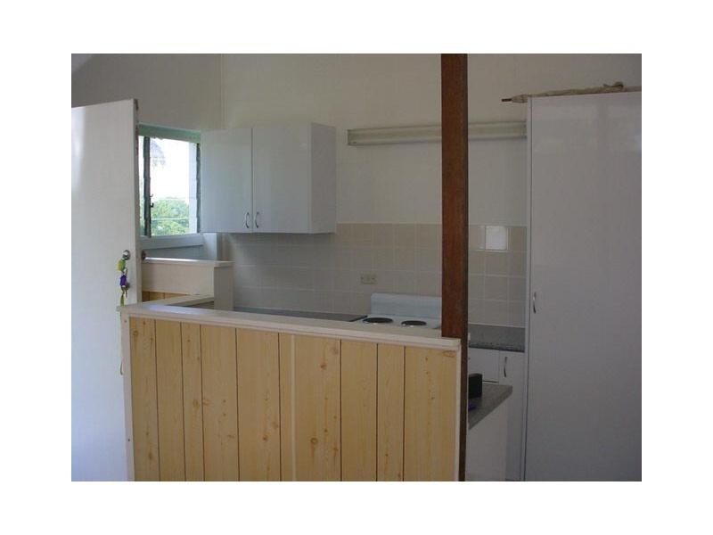 1/6 Bayview Terrace, Deception Bay QLD 4508