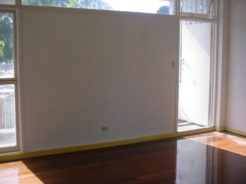 1/6 Bayview Terrace, Deception Bay QLD 4508