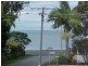 Deception Bay QLD 4508