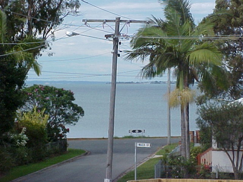 Deception Bay QLD 4508