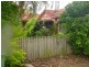 Deception Bay QLD 4508