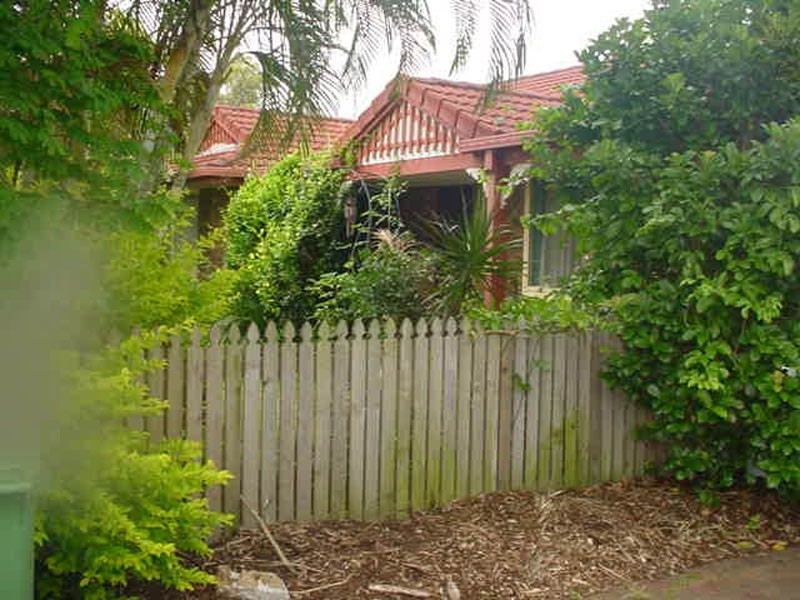 Deception Bay QLD 4508