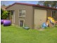 Deception Bay QLD 4508