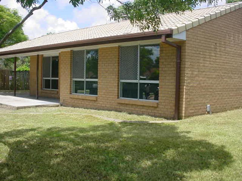 Deception Bay QLD 4508