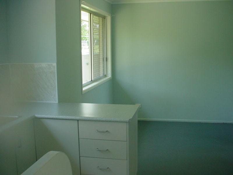 Deception Bay QLD 4508