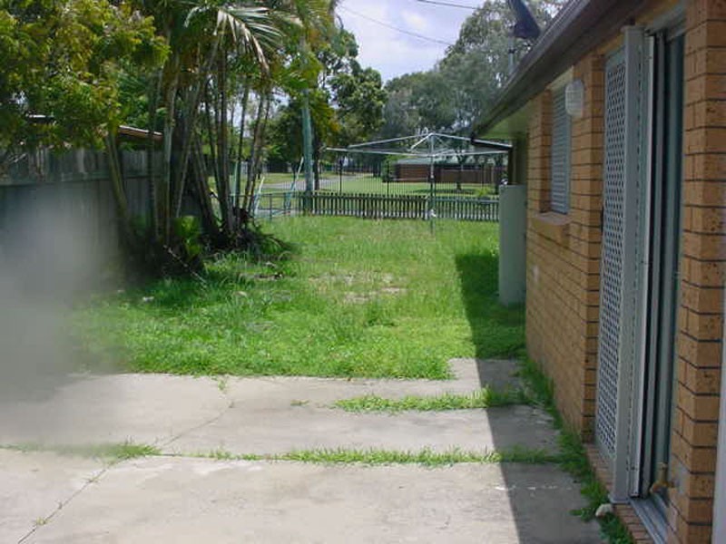 Deception Bay QLD 4508