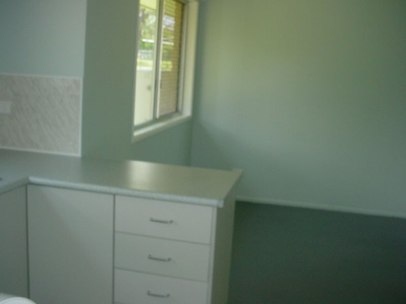 Deception Bay QLD 4508