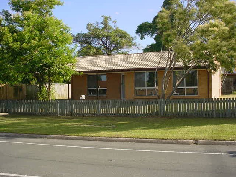 Deception Bay QLD 4508