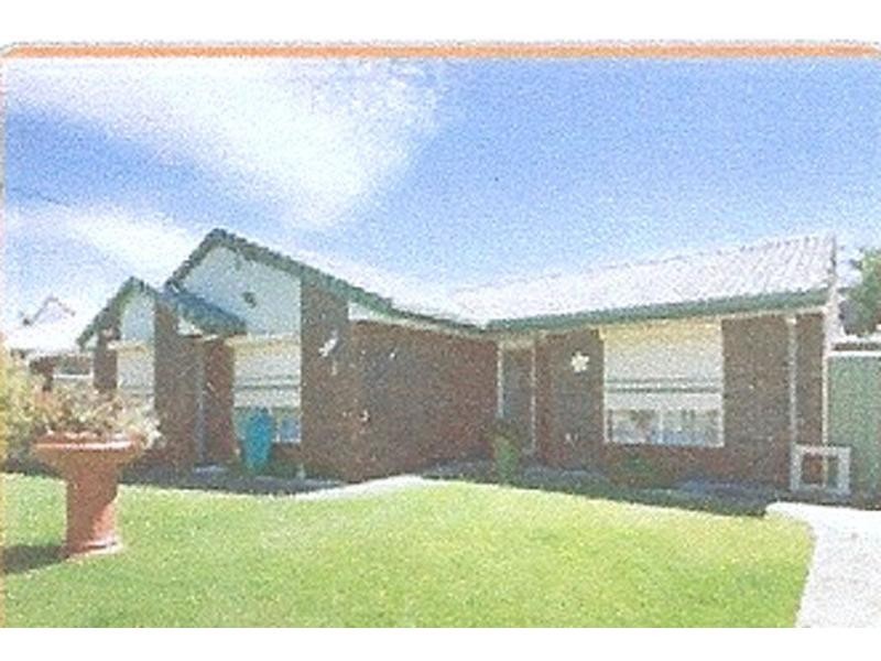 Deception Bay QLD 4508