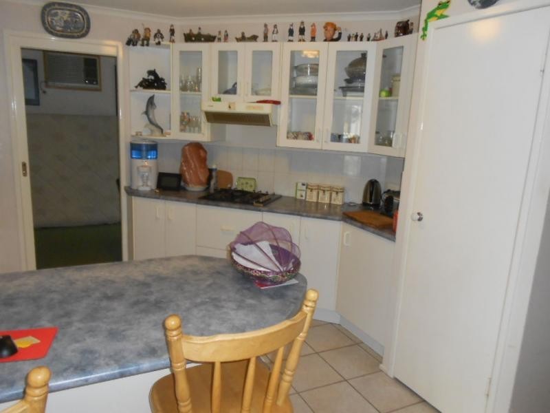 Deception Bay QLD 4508