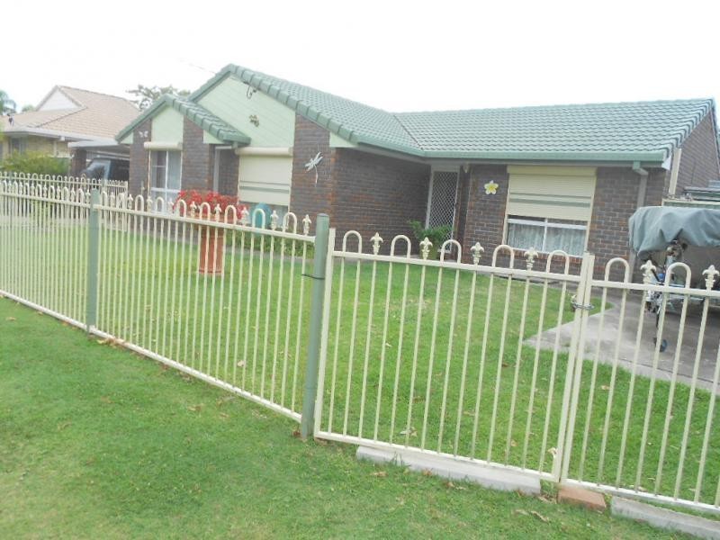 Deception Bay QLD 4508