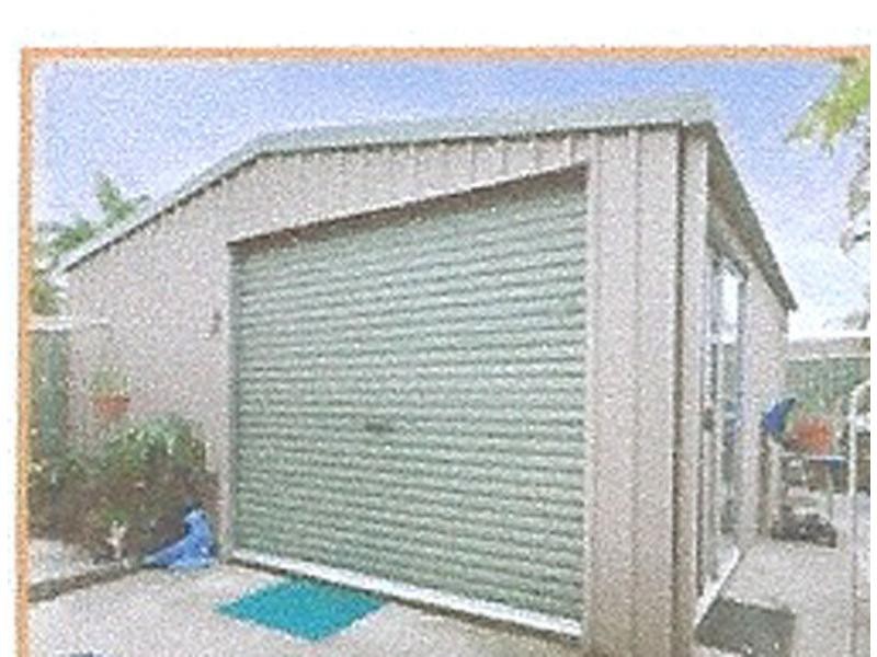 Deception Bay QLD 4508