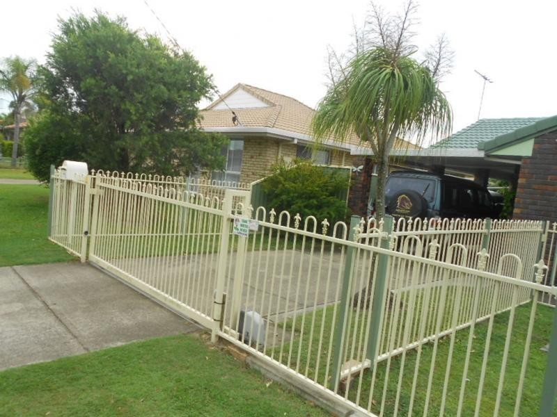 Deception Bay QLD 4508