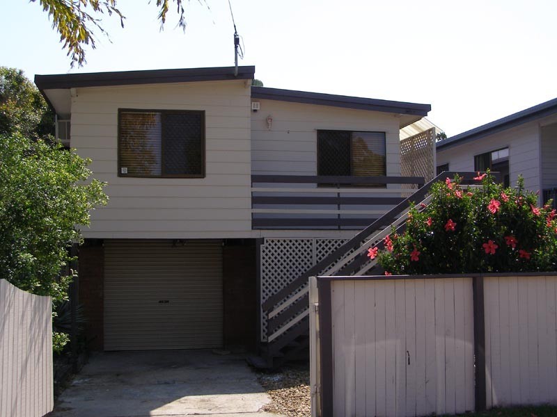 117 Spring Street, Deception Bay QLD 4508