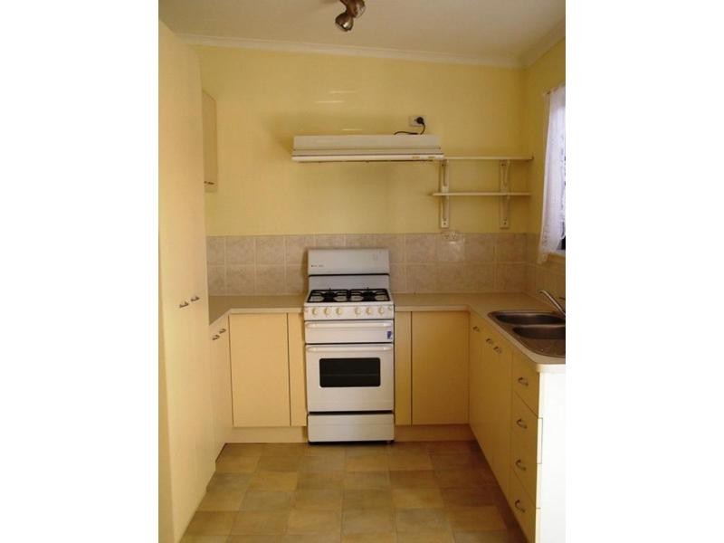 117 Spring Street, Deception Bay QLD 4508