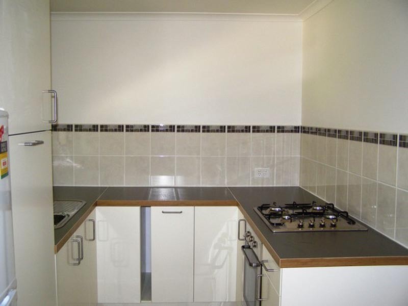 117 Spring Street, Deception Bay QLD 4508