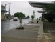 Clontarf QLD 4357