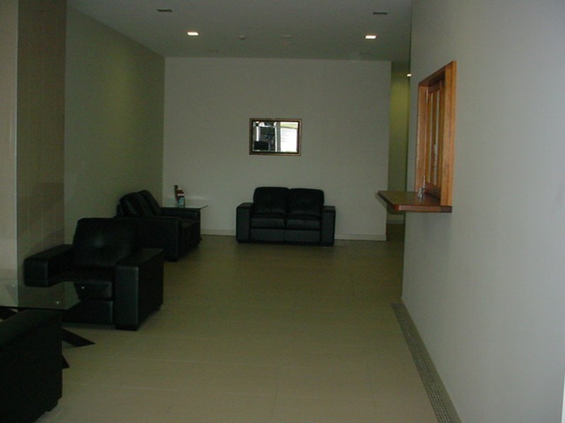 Clontarf QLD 4357