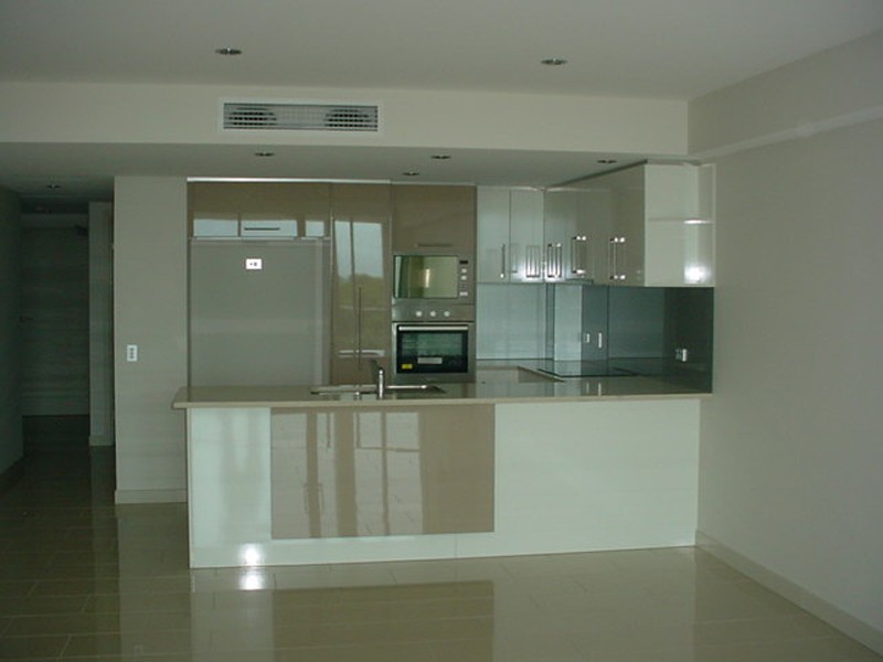 Clontarf QLD 4357