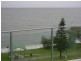 Clontarf QLD 4357