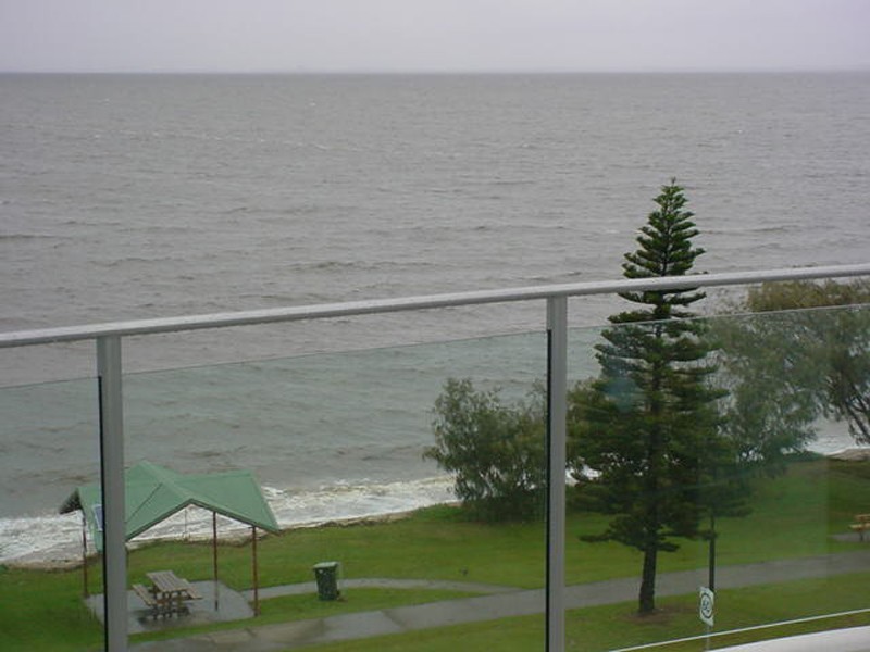 Clontarf QLD 4357