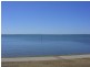 Deception Bay QLD 4508