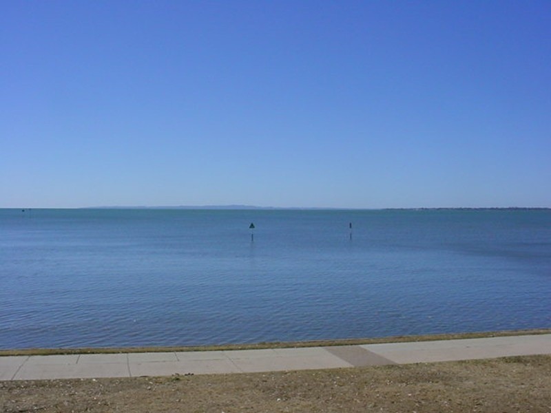 Deception Bay QLD 4508