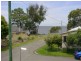 Deception Bay QLD 4508
