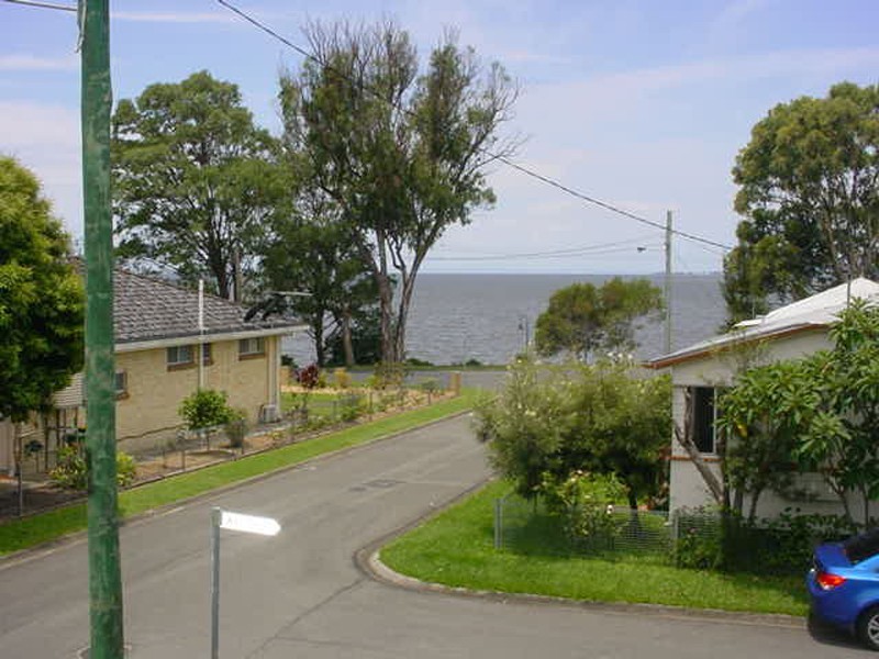 Deception Bay QLD 4508