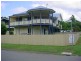 Deception Bay QLD 4508