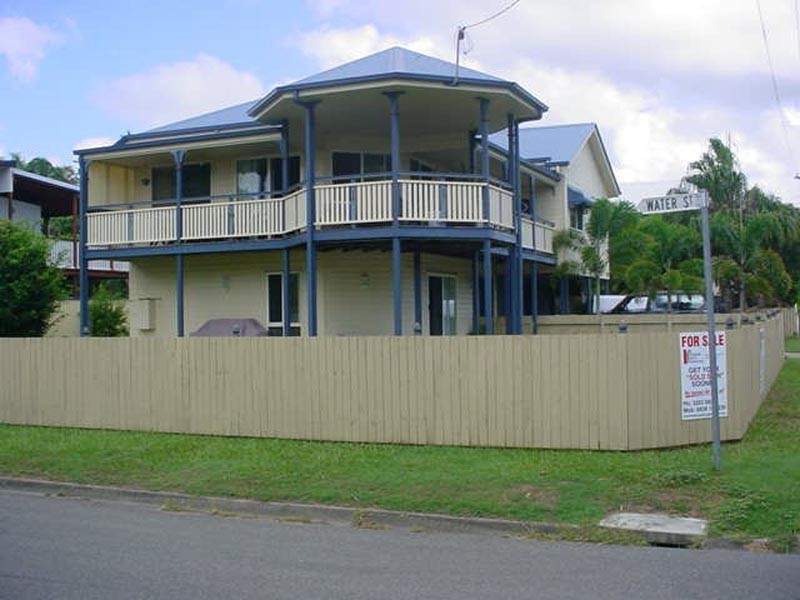 Deception Bay QLD 4508