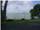 Deception Bay QLD 4508