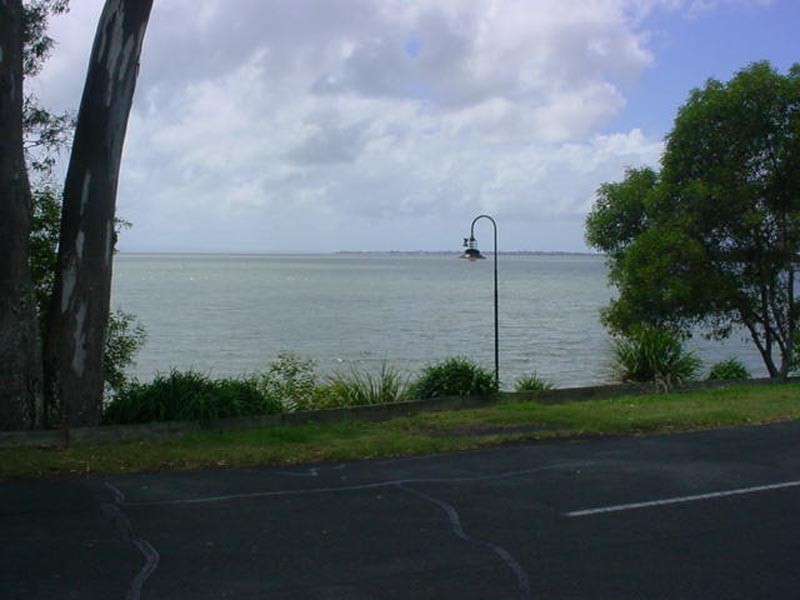 Deception Bay QLD 4508