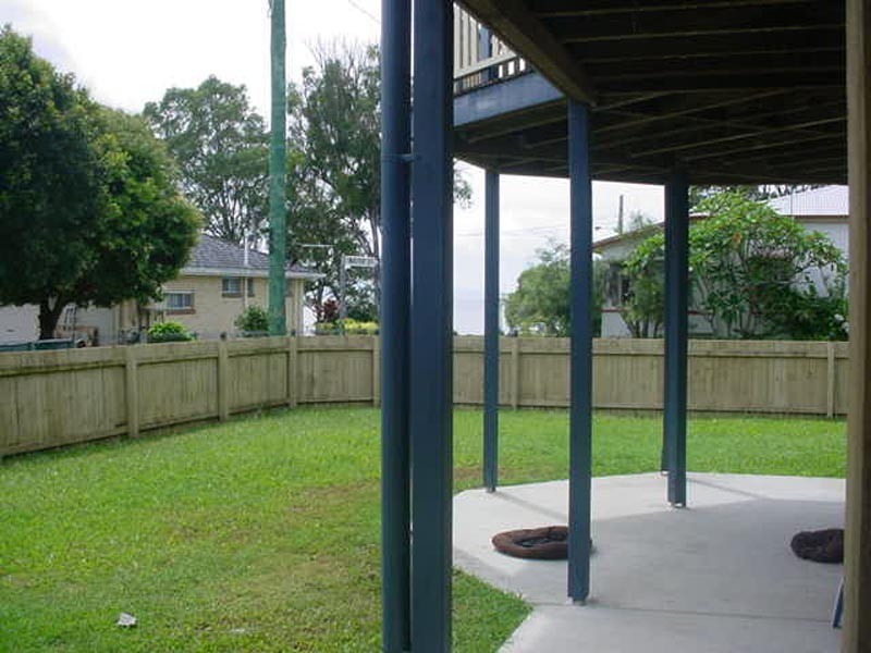 Deception Bay QLD 4508