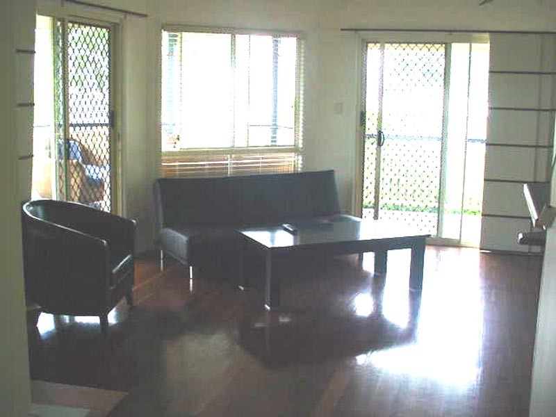 Deception Bay QLD 4508