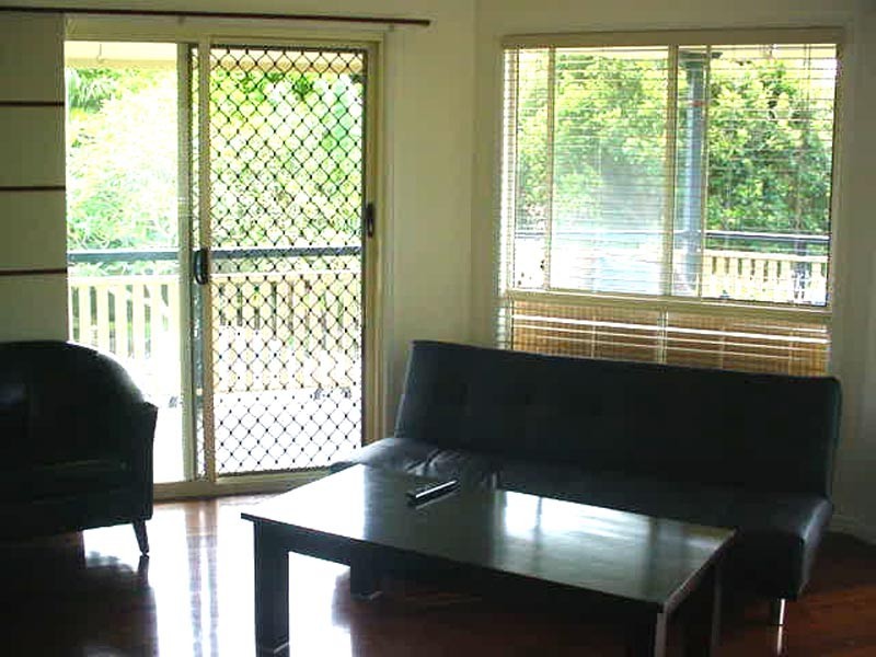 Deception Bay QLD 4508