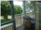 Deception Bay QLD 4508