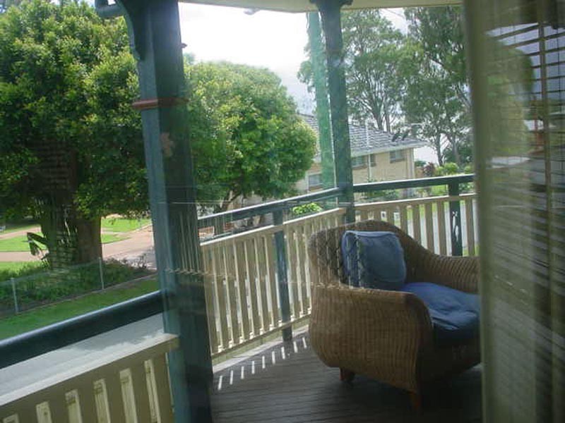 Deception Bay QLD 4508