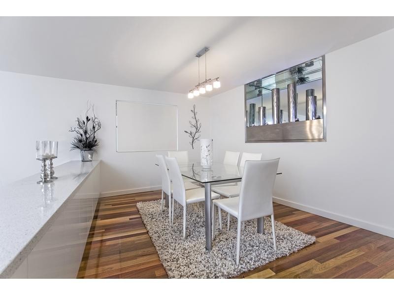 31 Pine Street, Hamilton QLD 4007