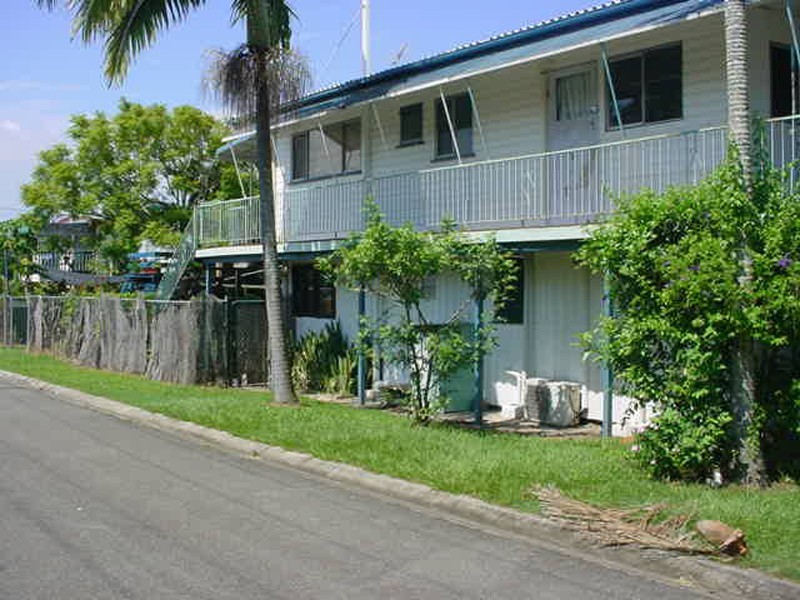 Deception Bay QLD 4508