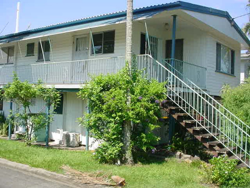 Deception Bay QLD 4508