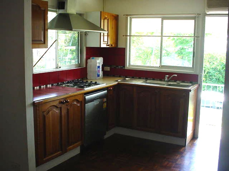 Deception Bay QLD 4508