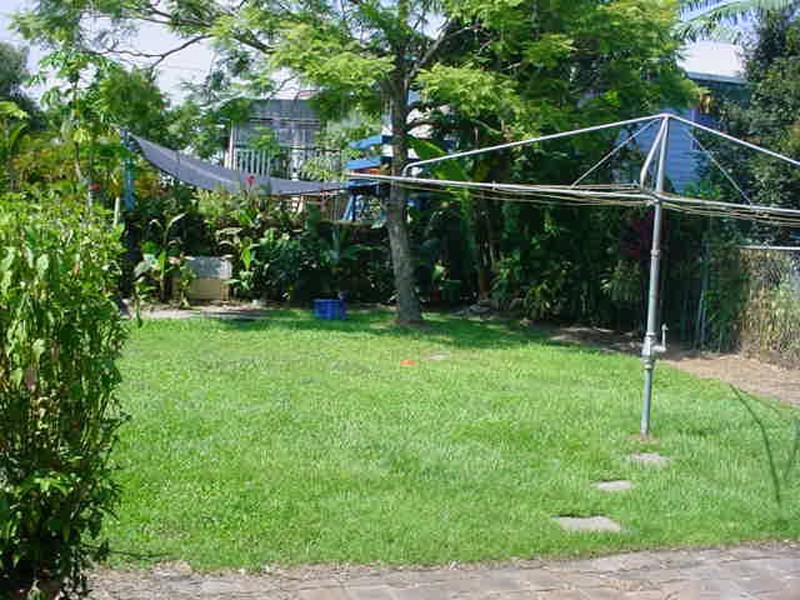 Deception Bay QLD 4508