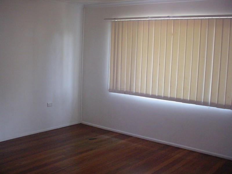 Deception Bay QLD 4508