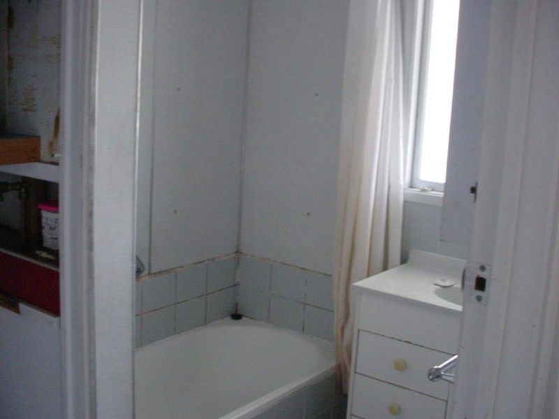 Deception Bay QLD 4508