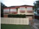 Deception Bay QLD 4508