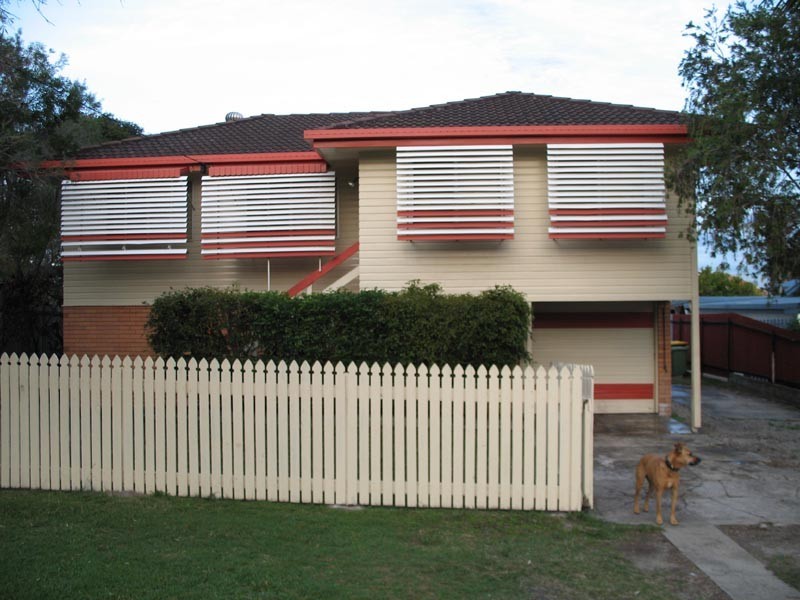 Deception Bay QLD 4508
