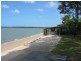 Deception Bay QLD 4508