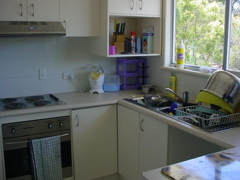 Deception Bay QLD 4508